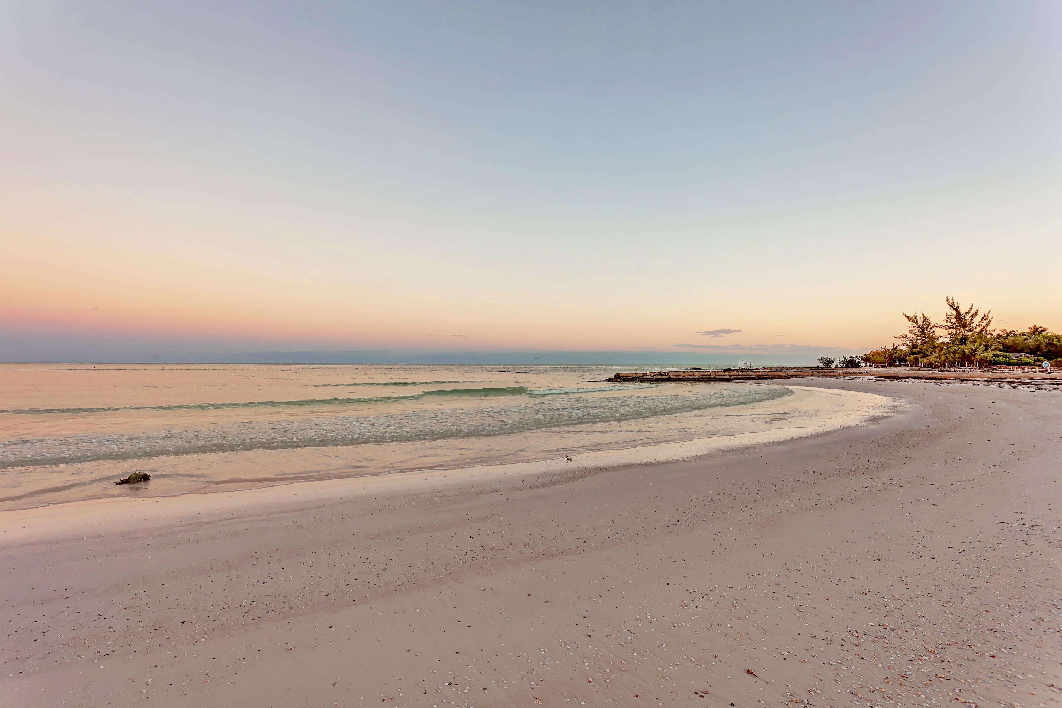 Mystique Holbox By Royalton, A Tribute Portfolio Resort ภายนอก รูปภาพ
