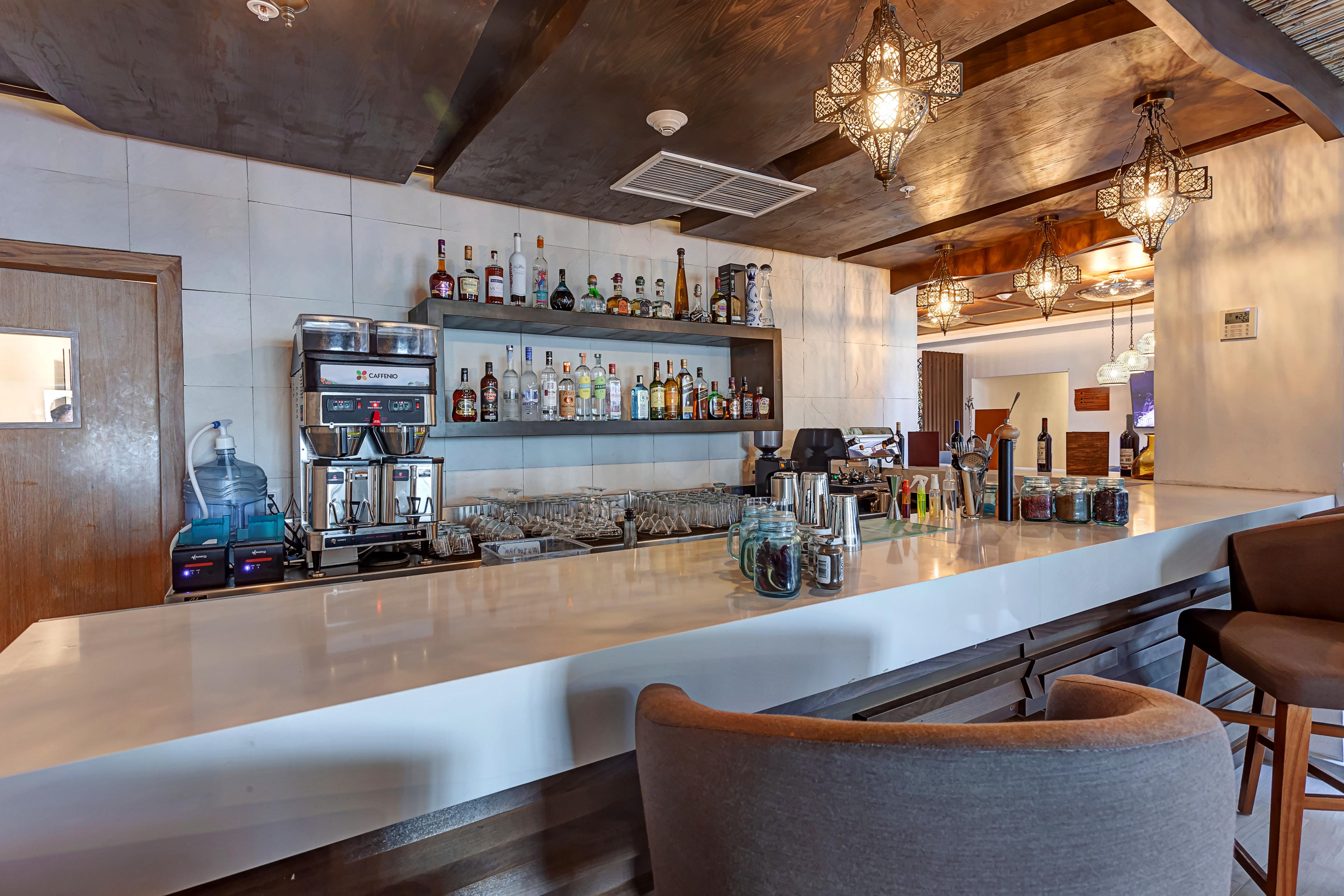 Mystique Holbox By Royalton, A Tribute Portfolio Resort ภายนอก รูปภาพ